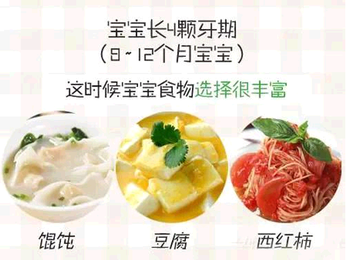 QQ截图20150111150654.png QQ截图20150111150654.png