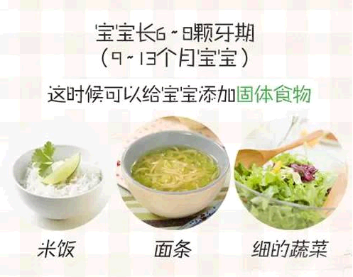 QQ截图20150111150716.png QQ截图20150111150716.png