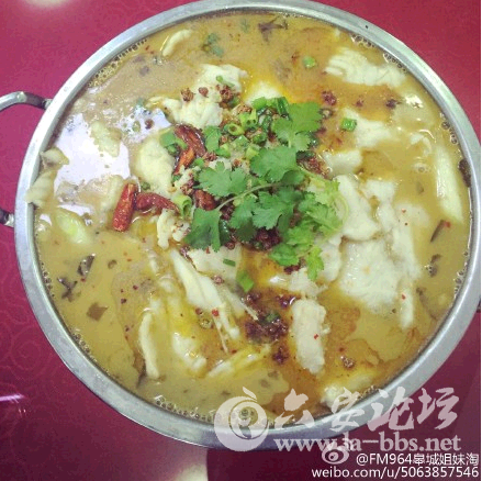 QQ截图20150112140849.png