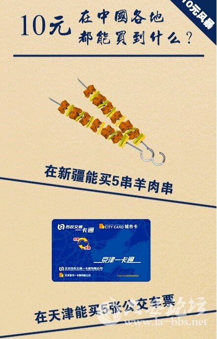 QQ截图20150113092201.png