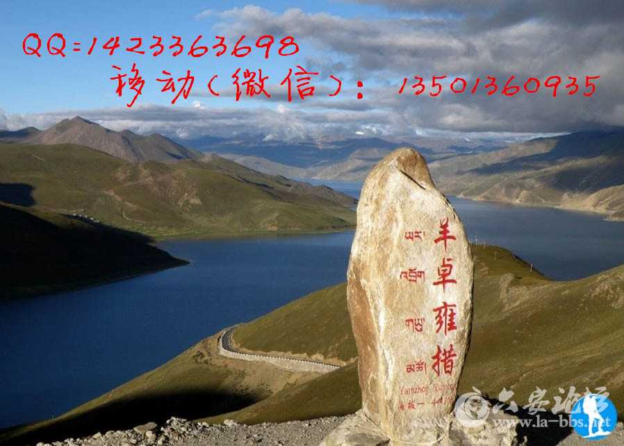 ~)S(JNM~Y4)`5(LIFE8O3GK_副本.jpg