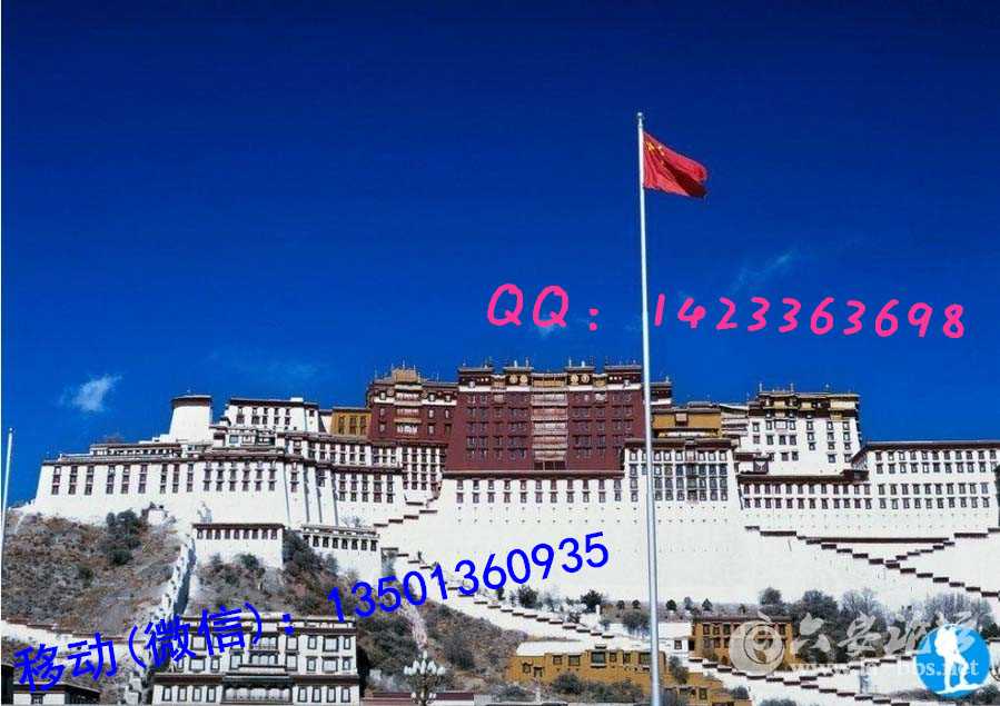 C4G4PI05N~R{PD1DYJ[3_副本.jpg