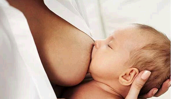 QQ截图20150113143941.png QQ截图20150113143941.png