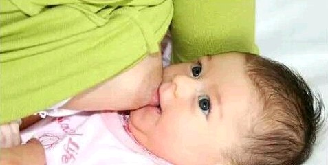 QQ截图20150113144003.png QQ截图20150113144003.png