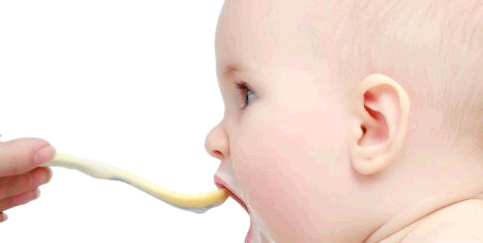 QQ截图20150113144409.png QQ截图20150113144409.png