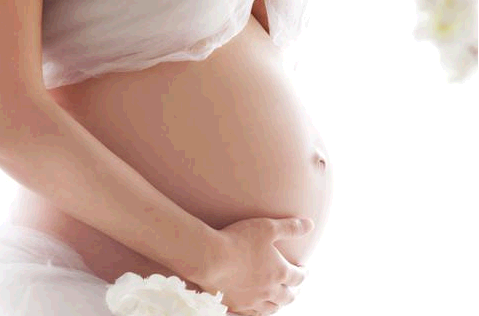 QQ截图20150113145402.png QQ截图20150113145402.png