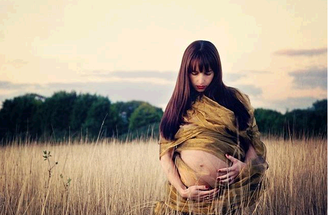 QQ截图20150113145421.png QQ截图20150113145421.png