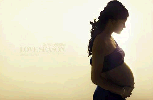 QQ截图20150113145440.png QQ截图20150113145440.png