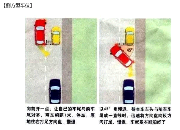 QQ截图20150116113053.png