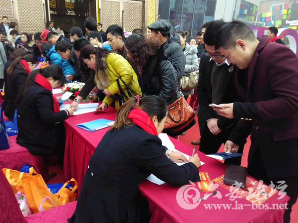 QQ截图20150116113712.png QQ截图20150116113712.png