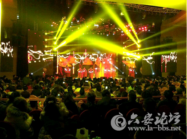 QQ截图20150116113737.png