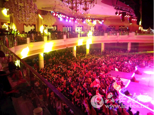 QQ截图20150116113743.png