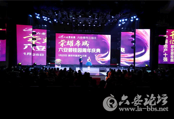 QQ截图20150116113815.png QQ截图20150116113815.png