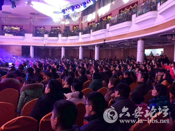 QQ截图20150116113835.png