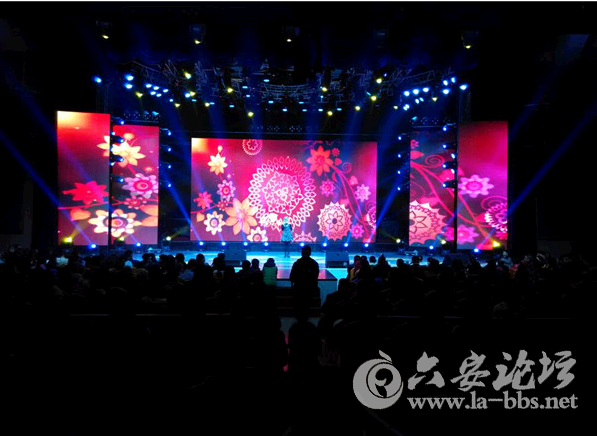 QQ截图20150116113921.png