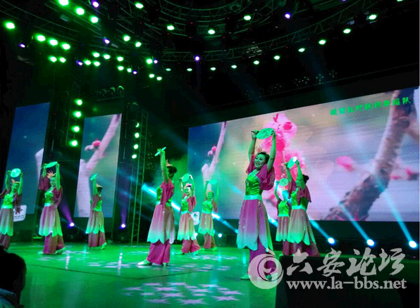 QQ截图20150116113955.png