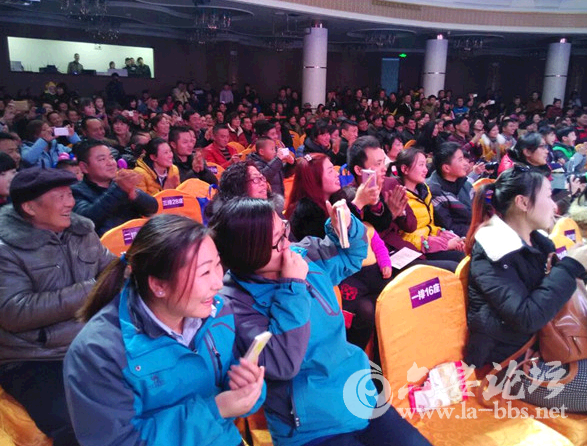 QQ截图20150116114021.png
