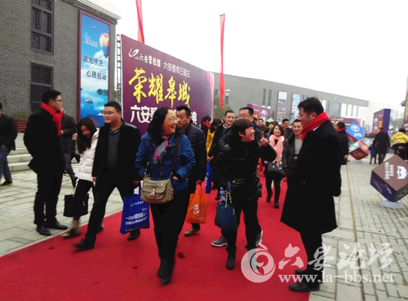 QQ截图20150116114049.png