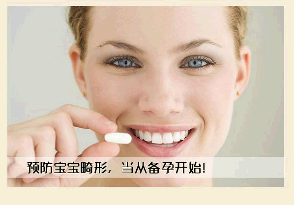 QQ截图20150116150514.png QQ截图20150116150514.png