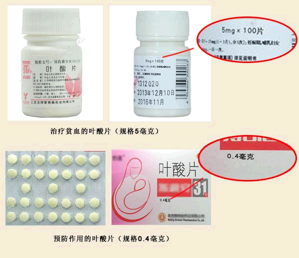 QQ截图20150116150626.png QQ截图20150116150626.png