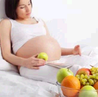 QQ截图20150116151315.png QQ截图20150116151315.png