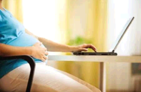 QQ截图20150116151334.png QQ截图20150116151334.png