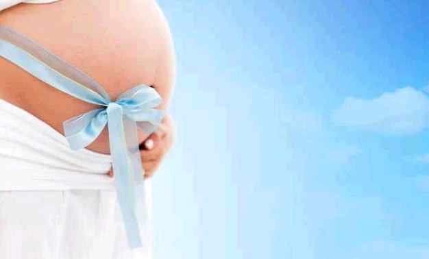 QQ截图20150116151352.png QQ截图20150116151352.png