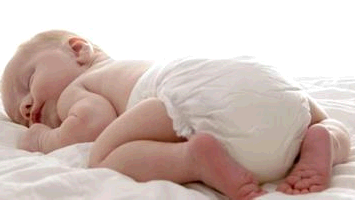 QQ截图20150116152832.png QQ截图20150116152832.png