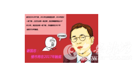 QQ截图20150117141033.png