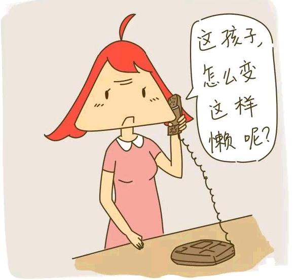 QQ截图20150117143703.png QQ截图20150117143703.png