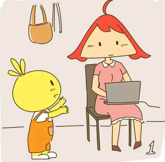 QQ截图20150117143727.png QQ截图20150117143727.png