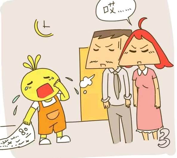 QQ截图20150117143750.png QQ截图20150117143750.png