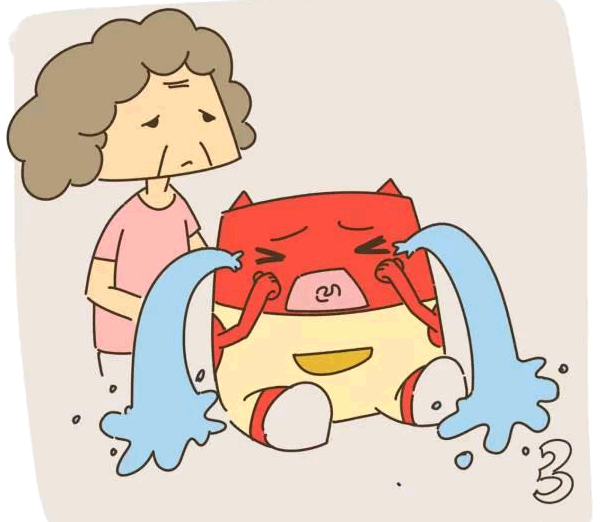 QQ截图20150117143809.png QQ截图20150117143809.png