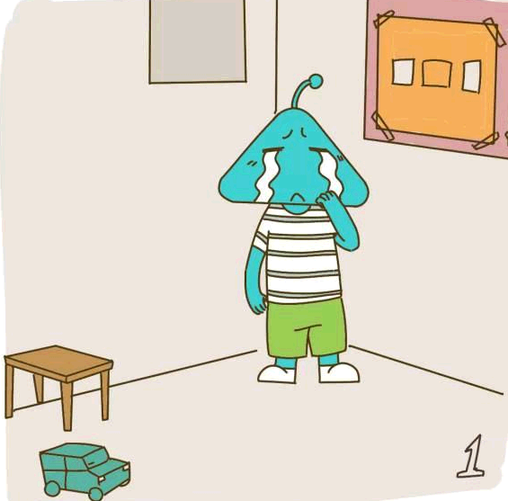 QQ截图20150117143829.png QQ截图20150117143829.png