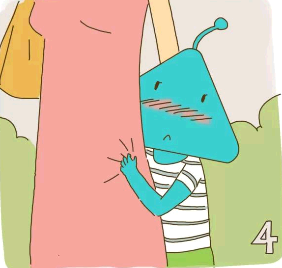 QQ截图20150117143851.png QQ截图20150117143851.png