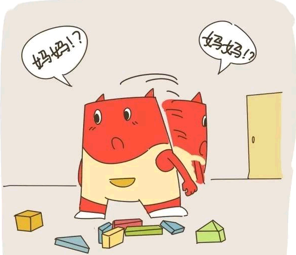 QQ截图20150117143914.png QQ截图20150117143914.png