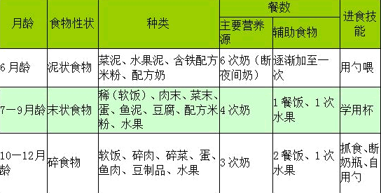 QQ截图20150117145610.png QQ截图20150117145610.png