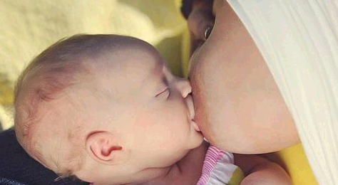 QQ截图20150118150115.png QQ截图20150118150115.png