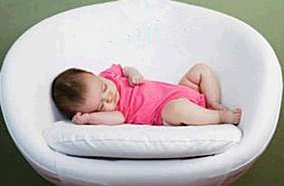 QQ截图20150118150146.png QQ截图20150118150146.png