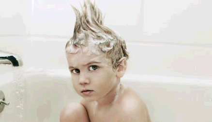 QQ截图20150118150204.png QQ截图20150118150204.png