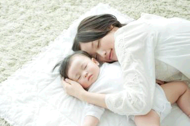 QQ截图20150118150222.png QQ截图20150118150222.png