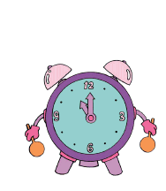 QQ截图20150118150241.png QQ截图20150118150241.png