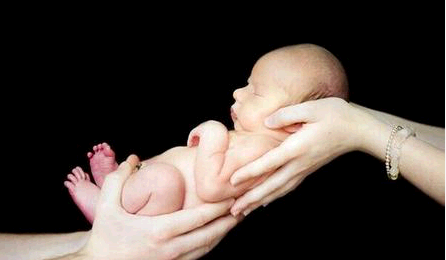 QQ截图20150118150303.png QQ截图20150118150303.png