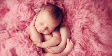 QQ截图20150118150329.png QQ截图20150118150329.png