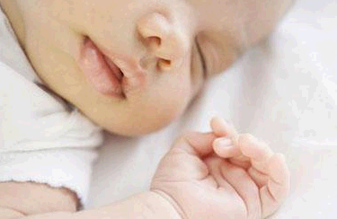 QQ截图20150119143852.png QQ截图20150119143852.png