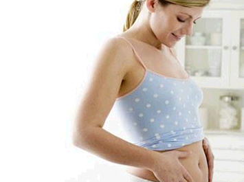 QQ截图20150119144954.png QQ截图20150119144954.png