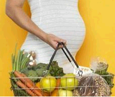 QQ截图20150119145018.png QQ截图20150119145018.png