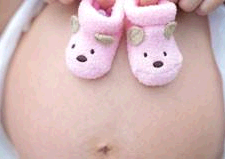 QQ截图20150119145035.png QQ截图20150119145035.png