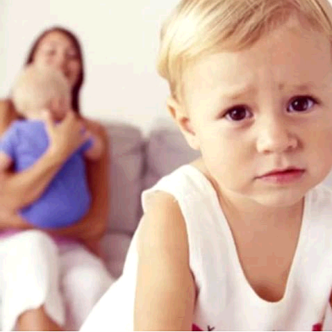 QQ截图20150119145421.png QQ截图20150119145421.png