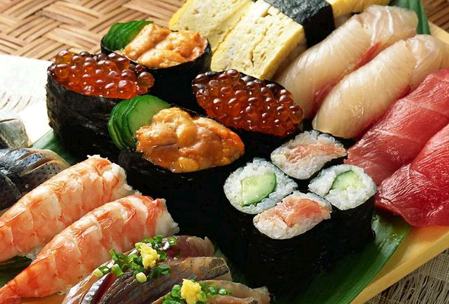 QQ截图20150119150139.png QQ截图20150119150139.png